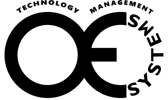 OE-SYSTEMS.de